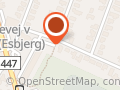 Sædding Boldklub 1994