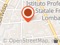 SR Societa' Rilievi Generali Di Ing. Viazzo & C. -