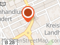 1&1 Premium Partner Shop Freudenstadt/ Handyvertrag & Internetanschluss
