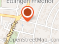 Next Level Fitness - Personal Training in Ettlingen