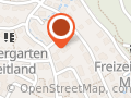Ability Solutions GmbH