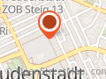 RE/MAX ImmobilienThomas Wörner