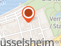 Kosmetikschule Heisler - Rüsselsheim