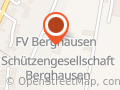 Schützengesellschaft Berghausen e.V.