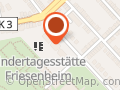 KTS Kinderhaus am Ebertpark