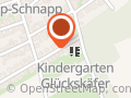 Mainz Geert (WAT) Energieberatung