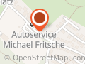 Ochs Pius & Söhne GmbH Beratung-Verlegung-Verkauf