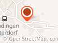 Heerlichkeit