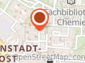 KIT - Zentrum für Information und Beratung, Gebäude 11.30