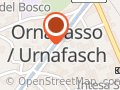 I. C. San Francesco