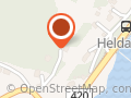 Arnt Theodor Heldal