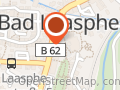 Rockpalast Laasphe e.V.