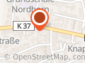 DF Fassadenbau GmbH