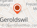 Schwimmschule Ado
