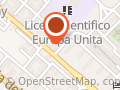 Necrologi Sassari