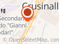 Parrucchiere Non Solo Ricci Di Noemi Piana