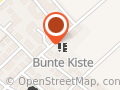 Städt. Kindertagesstätte Odenwaldstraße 17