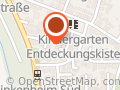 METAM GmbH
