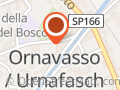 Federico Demaldè - Consulente Finanziario Verbano Cusio Ossola