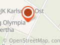 Caritasverband Waldheim