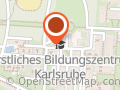 Forstschule