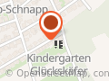 Gemeindekindergarten Glückskäfer