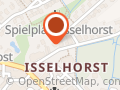 Diakoniestation Gem. Isselhorst