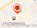 Work-Solutions Personalmanagement GmbH