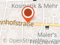 BV Linkenheim-Hochstetten