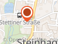 Steinhagener Apotheke Inh. Hilke Lessmann
