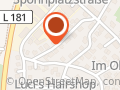 Wolfgang Straub Konstruktionsbüro
