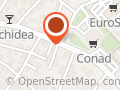 Tennis Club Porto Torres