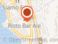 Bar Spaccio