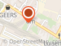 Rosner GmbH