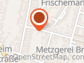 Ratzel Steuerberatungsgesellschaft mbH