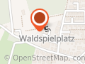 Lutz Viertel GmbH