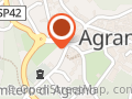 Viviani Tarcisio Azienda Agricola