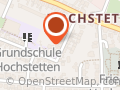 Reiki Hochstetten