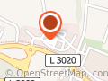 Lotto-Annahmestelle