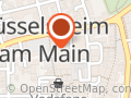 Evangelisches Dekanat Rüsselsheim