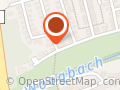 Energieheilung.me