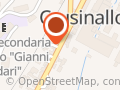 Tema Srl