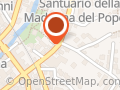 Nord Caravan Cusio S.A.S.