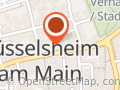 Rüsselsheimer Echo
