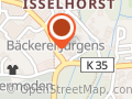Anwaltskanzlei Franke Lange