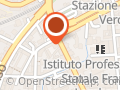 UILTuCS Vercelli - Unione Italiana Lavoratori Turismo Commercio Servizi