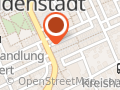 Rosemarie Lieb-Wössner Friseursalon u. Biostetik