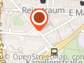 Waldhorn-Ateliers Creative Co-Working