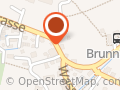 Fondation F. Brun
