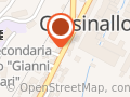 Q8 - Stazione Di Servizio